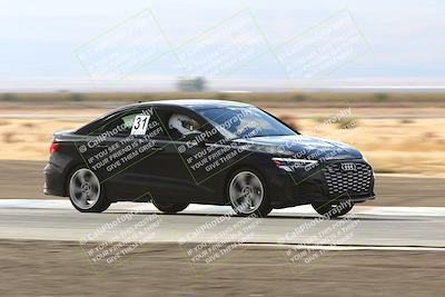 media/Nov-23-2024-Audi Club (Sat) [[15daef888f]]/B Group/Session 2 (Cotton Corners)/